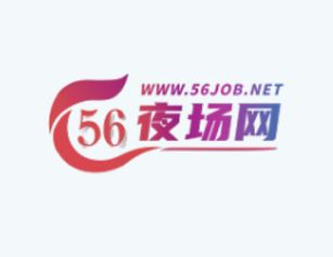 周口酒吧打工真实经历：从兜里200块到月入过万