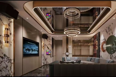 周口夜总会招聘,周口礼宾员招聘,专人负责多店选择很方便