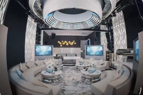 周口夜场招聘兼职-福利丰厚期待您的加入哟