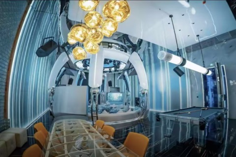 周口兼职招聘,周口商务KTV,上班自在无压高薪日结等您