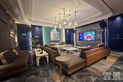 周口KTV娱乐场所招聘，开创潮流人生充满无限可能​