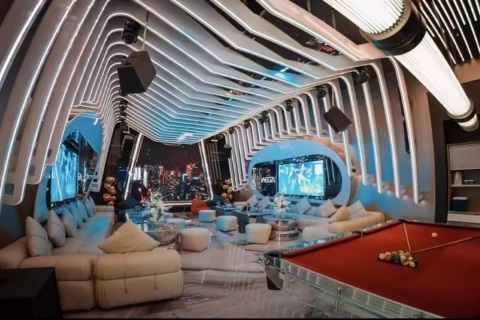 周口十大高档夜场招聘所有费用全免诚信直招无套路