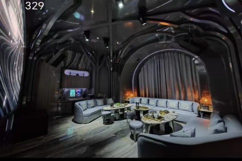 周口夜场招聘,周口夜场招聘,稳定高薪岗位盼你前来展宏图