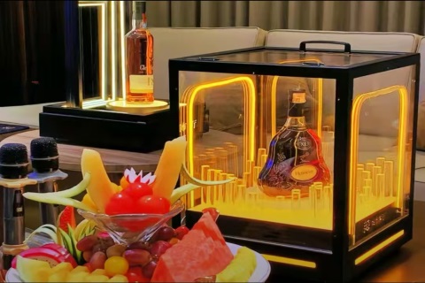 周口芸鼎派对KTV招聘,周口芸鼎派对KTV,稳定高薪岗位盼你